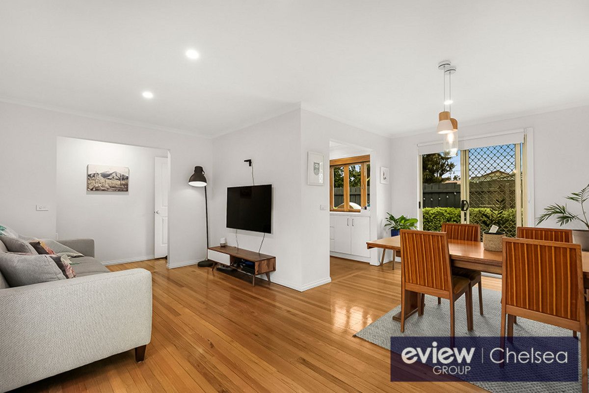 3/49 Randall Avenue, Chelsea VIC 3196, Image 2