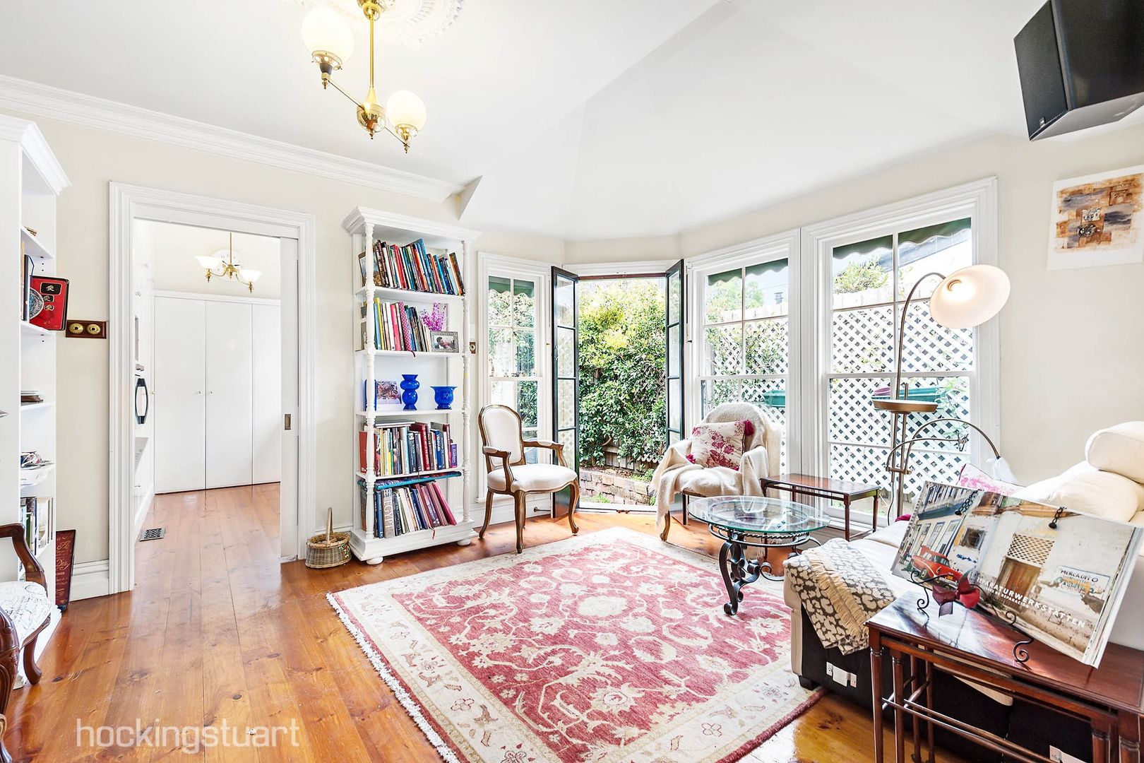 24 Portland Place, South Yarra VIC 3141, Image 1