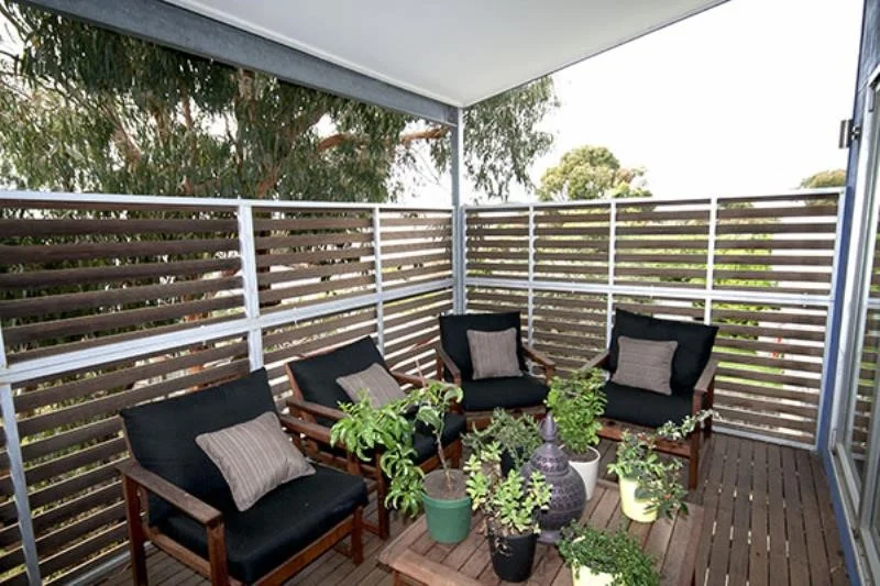 Additional image 7 of 2 Dumfries Court, Torquay VIC 3228