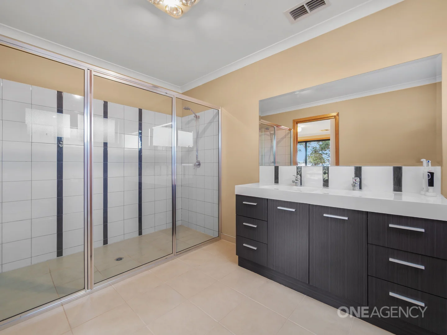 Additional image 9 of 439 Natone Road, Natone TAS 7321