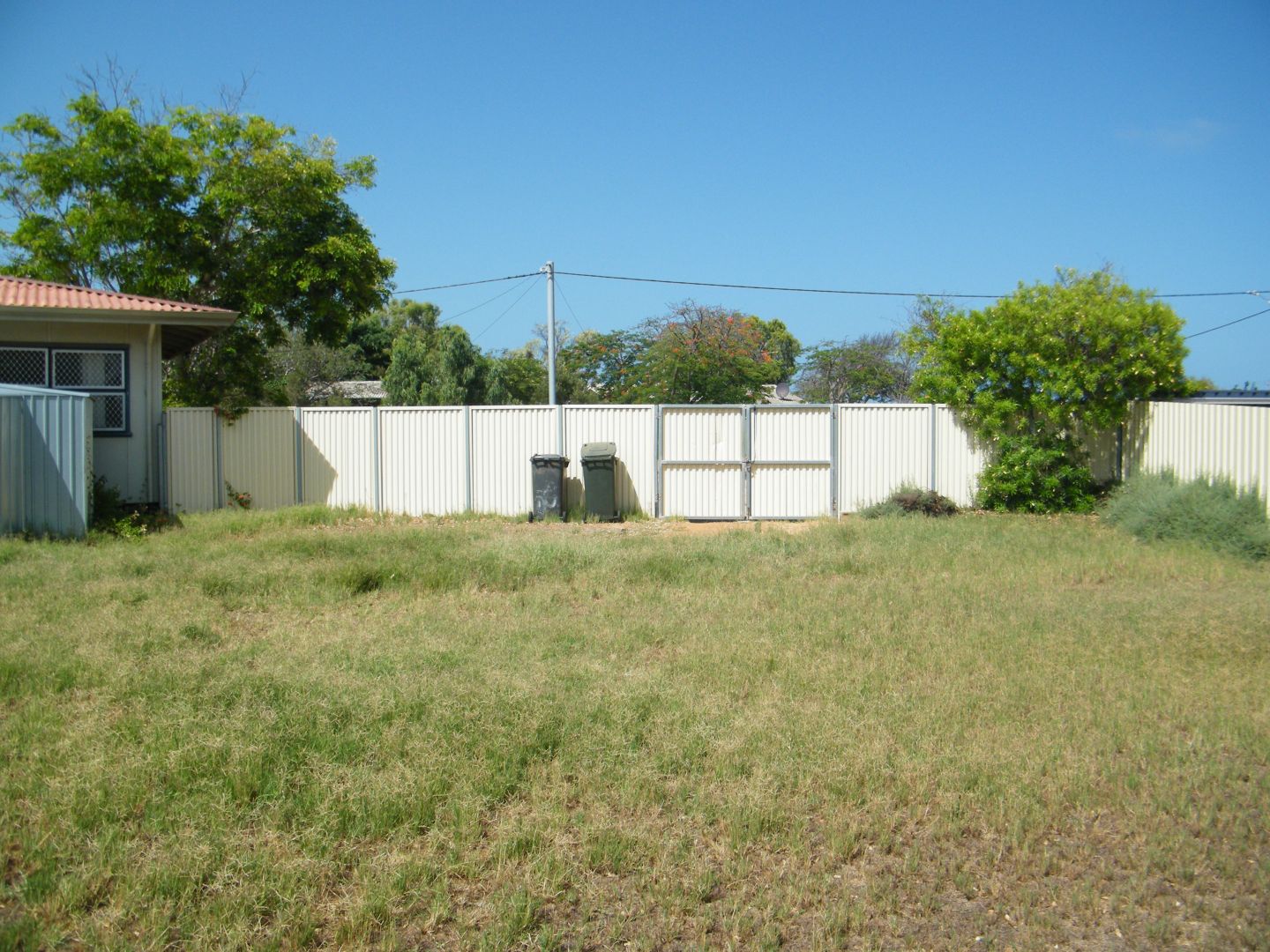 11 Killicoat Street, South Carnarvon WA 6701, Image 2