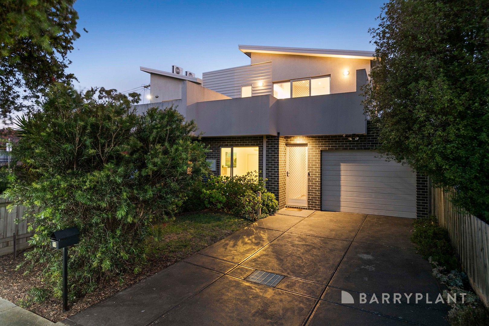 70 Farview Street, Glenroy VIC 3046, Image 0