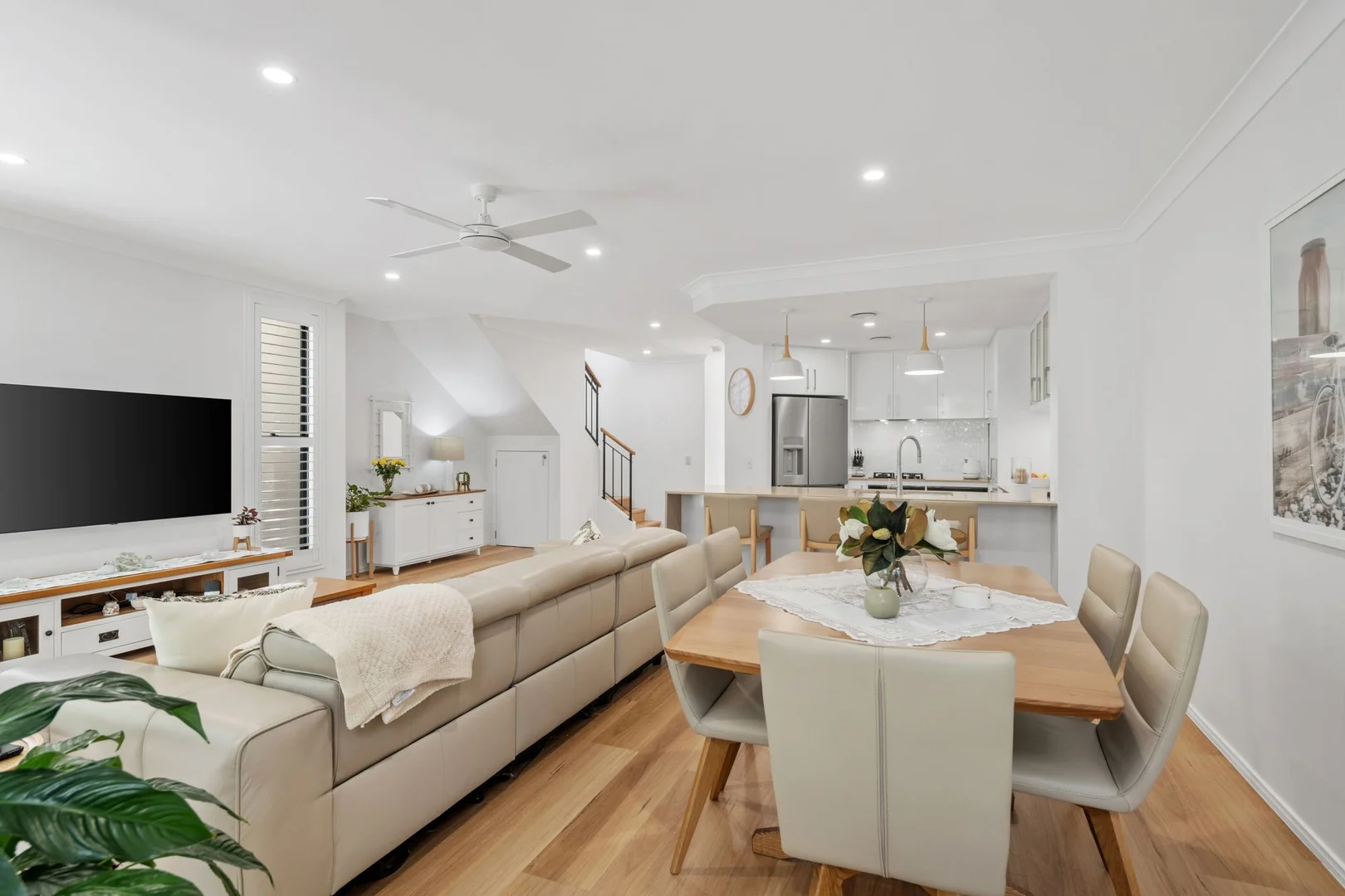 Additional image 9 of 1062/1 The Cove Crescent, Carrara QLD 4211