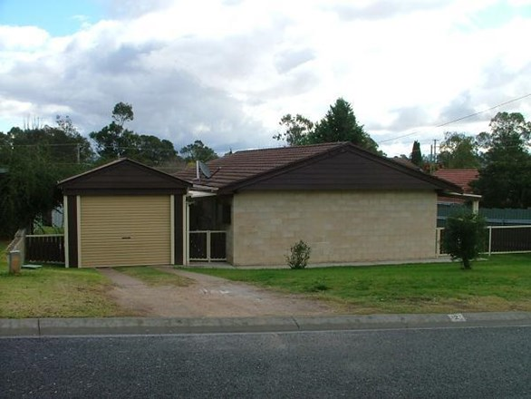 2 Schofield Way, Kelso NSW 2795