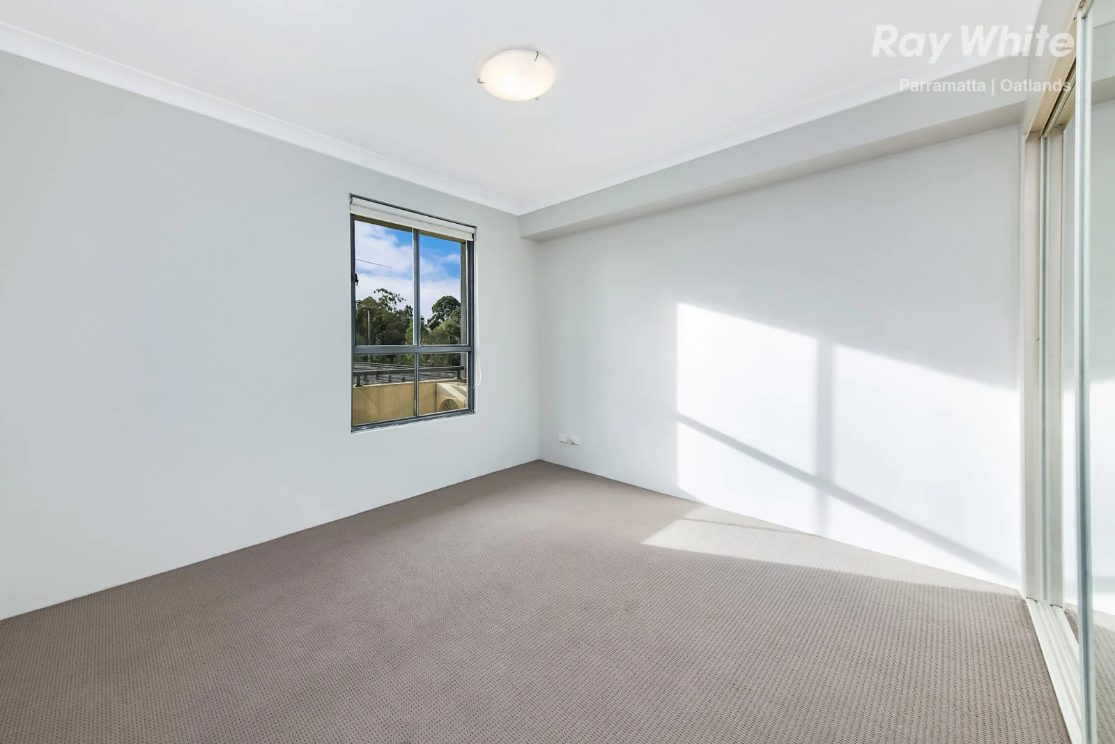 Additional image 5 of 54/32-34 Mons Road, Westmead NSW 2145