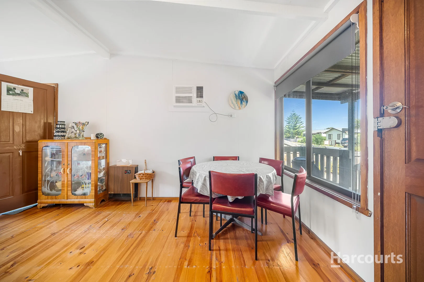 Additional image 4 of 33 Kendall Avenue, Cape Woolamai VIC 3925