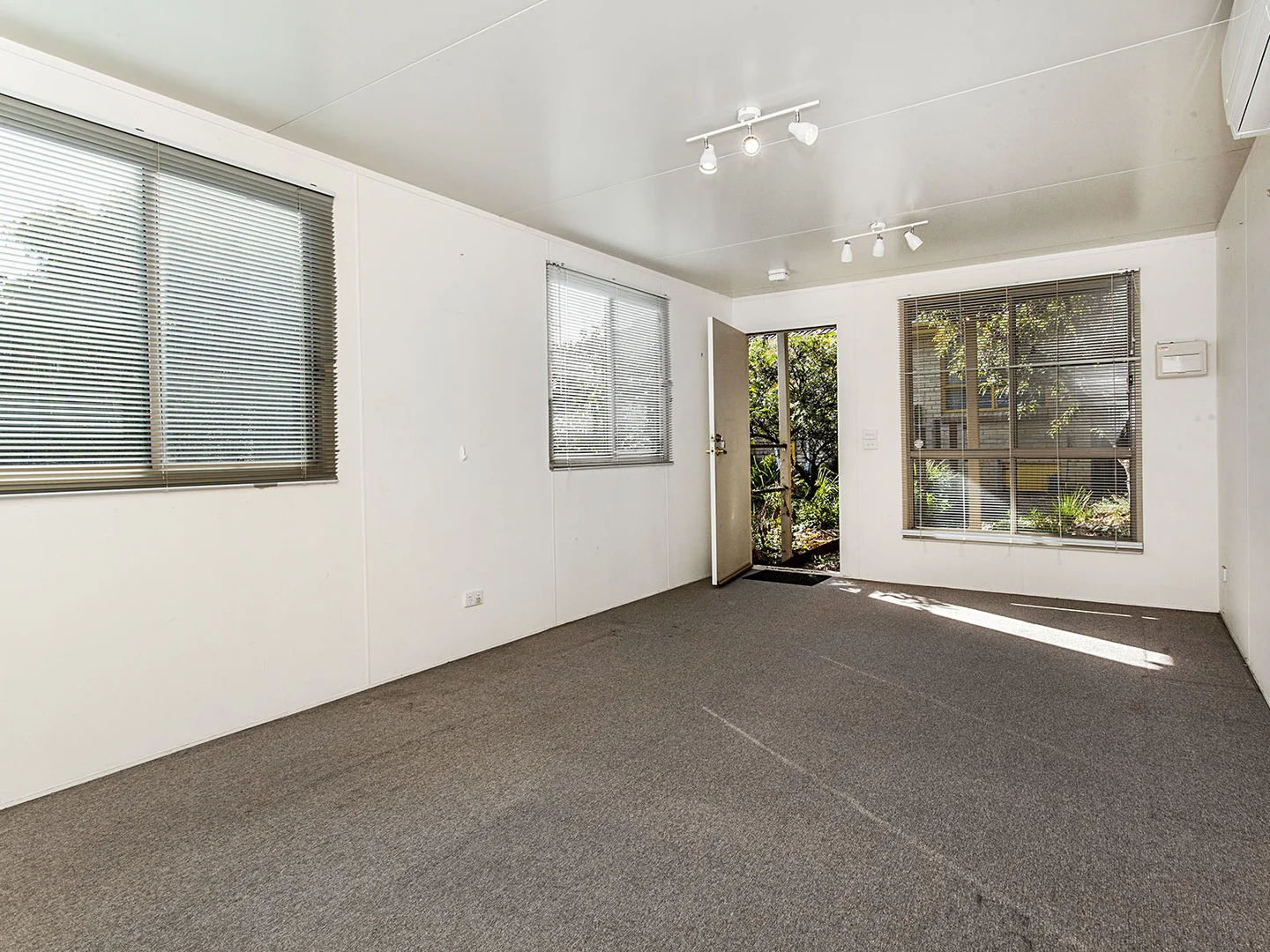 Additional image 11 of 84 Barter Crescent, Forest Hill VIC 3131