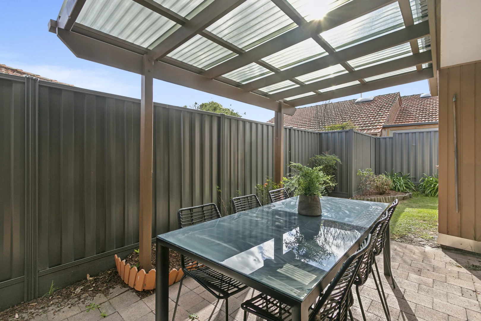Additional image 11 of 145/41 Craig Road, Cranbourne VIC 3977