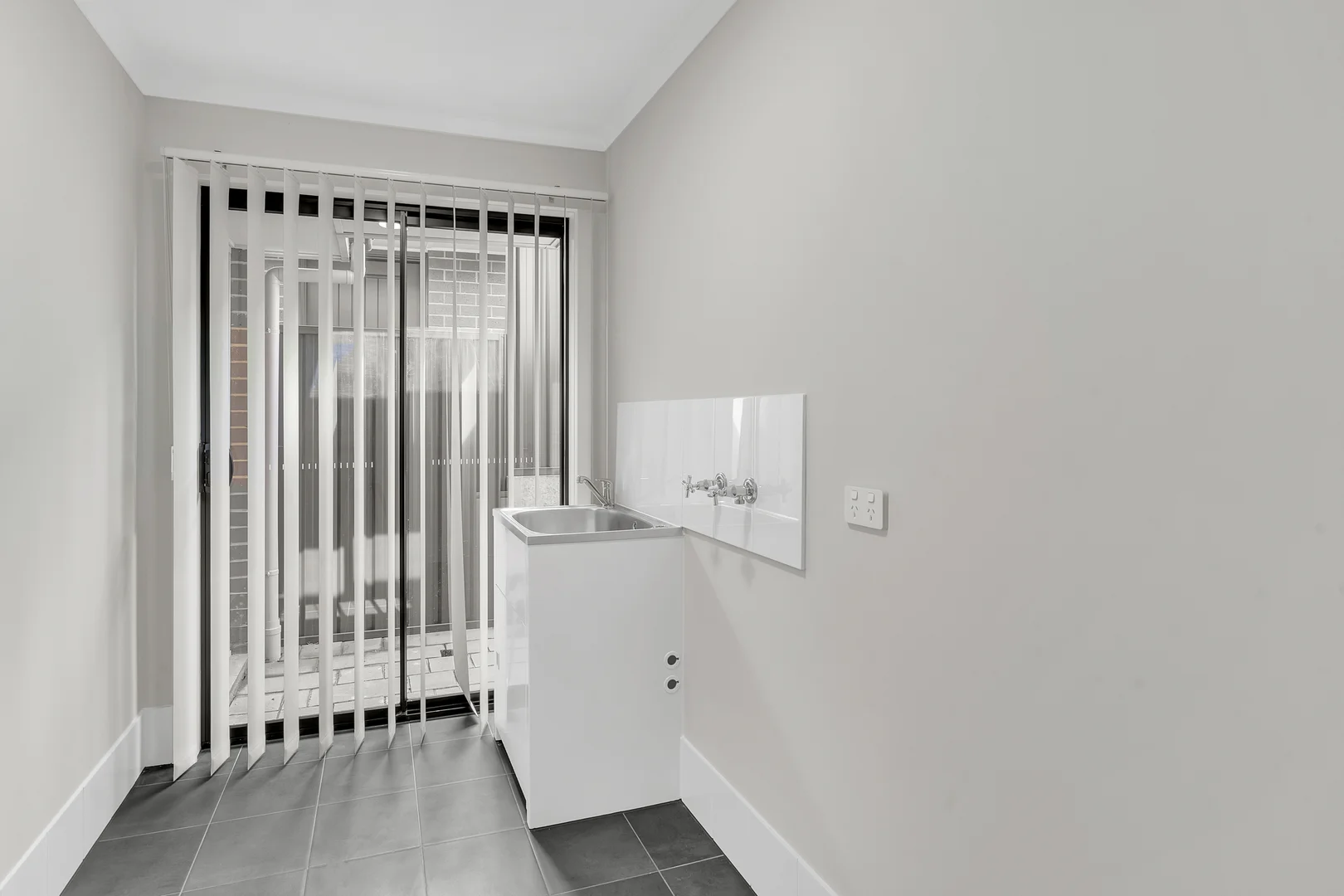 Additional image 8 of 57 Equine Dr, Mount Barker SA 5251