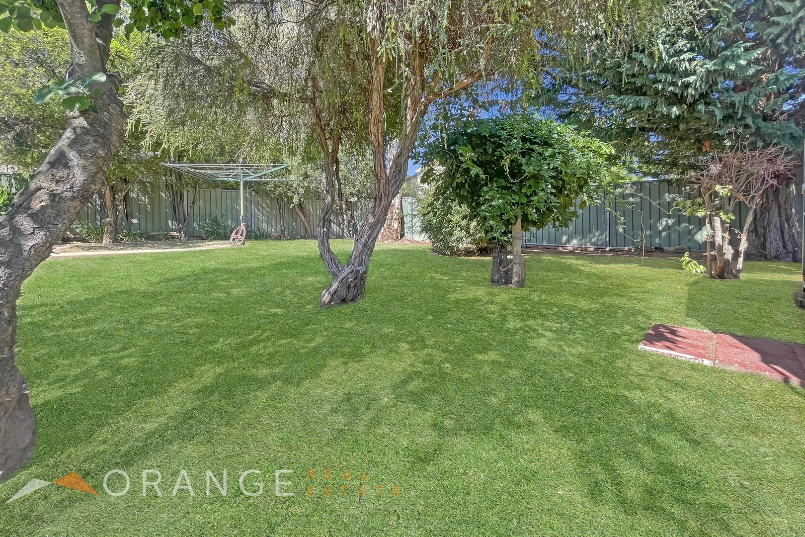 Additional image 8 of 39 Seymour Street, Orange NSW 2800