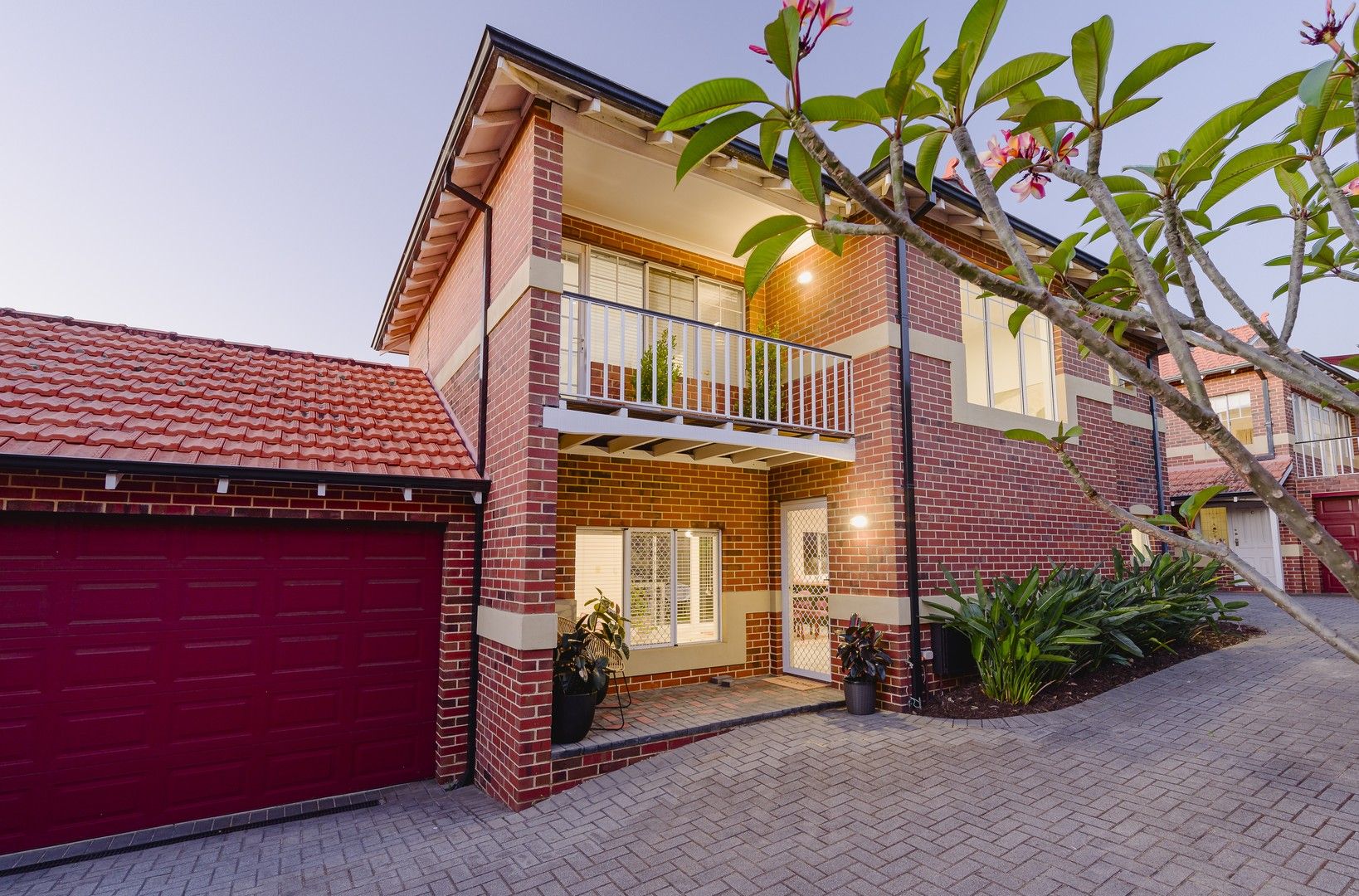 3 bedrooms House in 40B Queens Crescent MOUNT LAWLEY WA, 6050