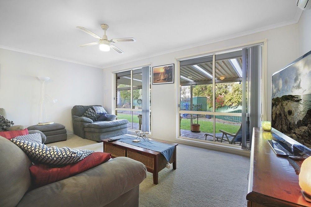 25 Forrester Court, Sanctuary Point NSW 2540, Image 2