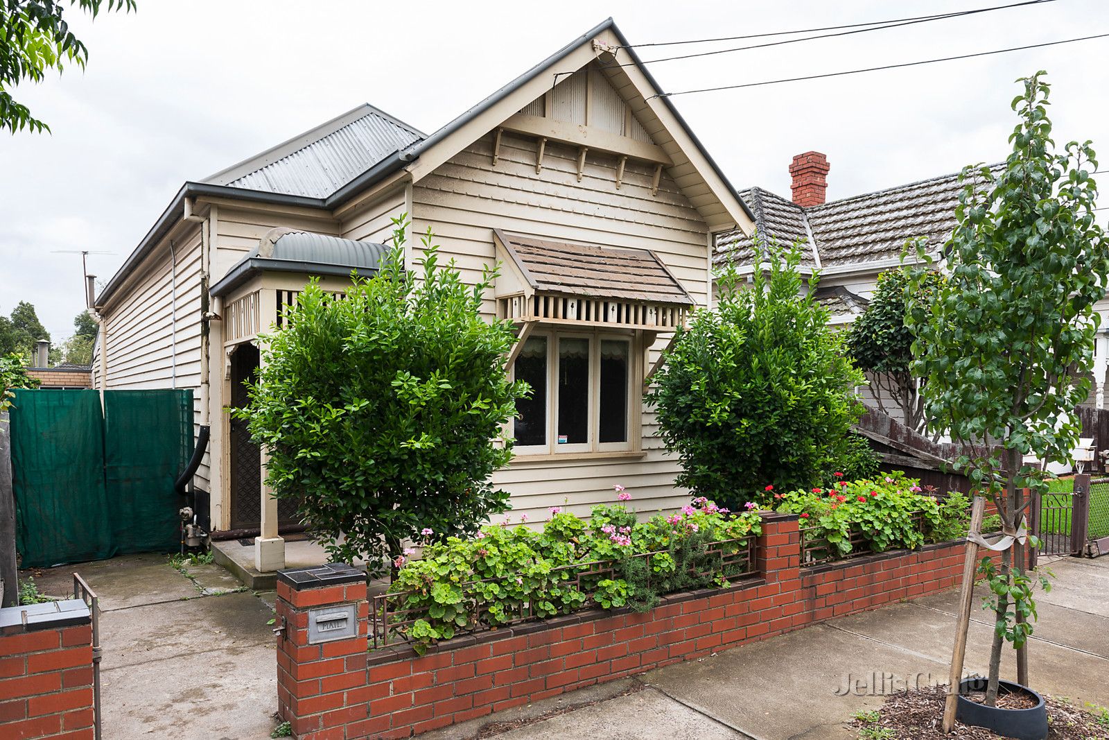 9 Kelvin Grove, Thornbury VIC 3071, Image 0