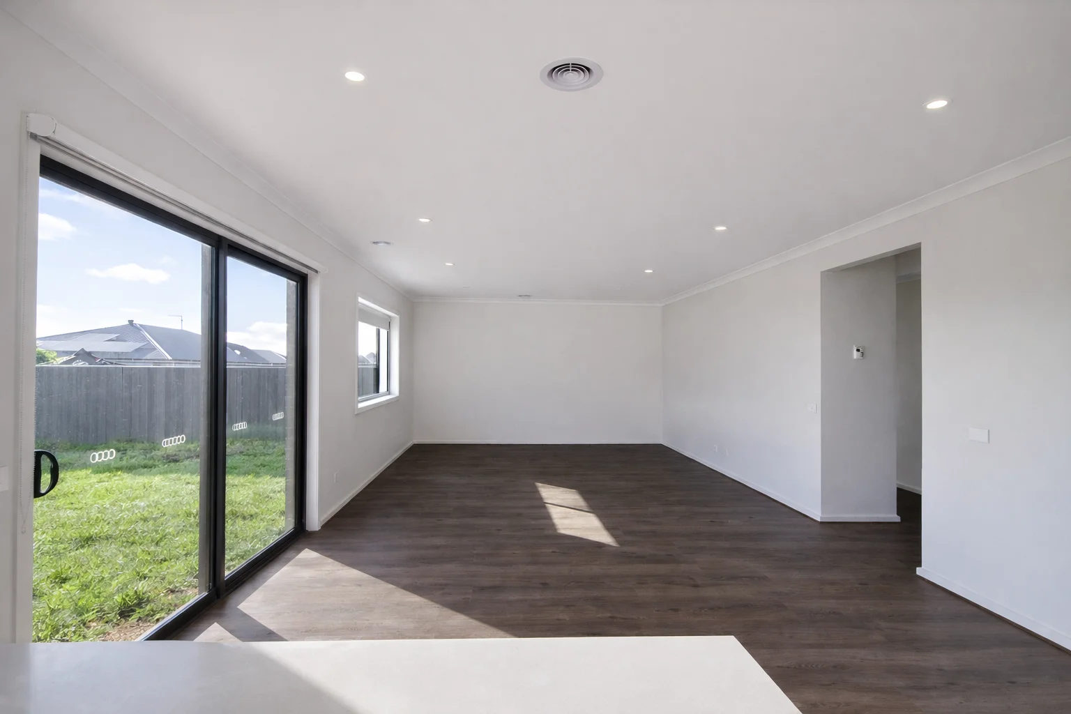 Additional image 3 of 83 Pound Road, Colac VIC 3250