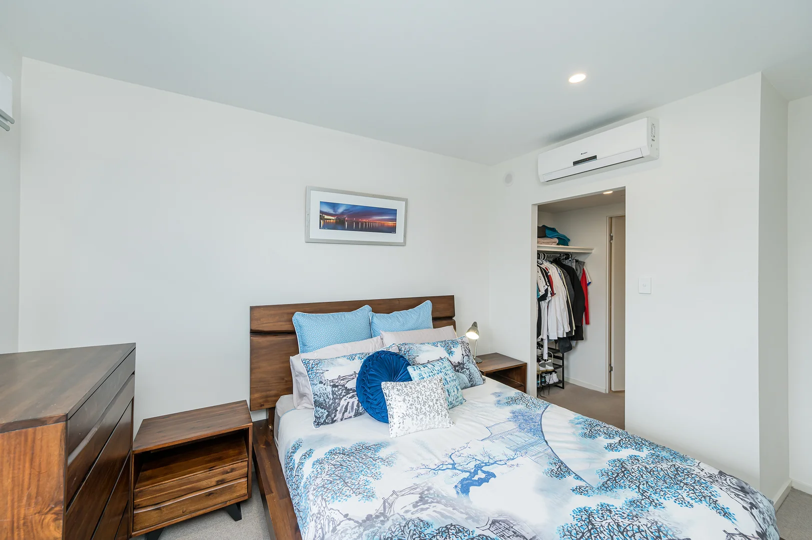 Additional image 13 of 1304/63 Adelaide Terrace, East Perth WA 6004