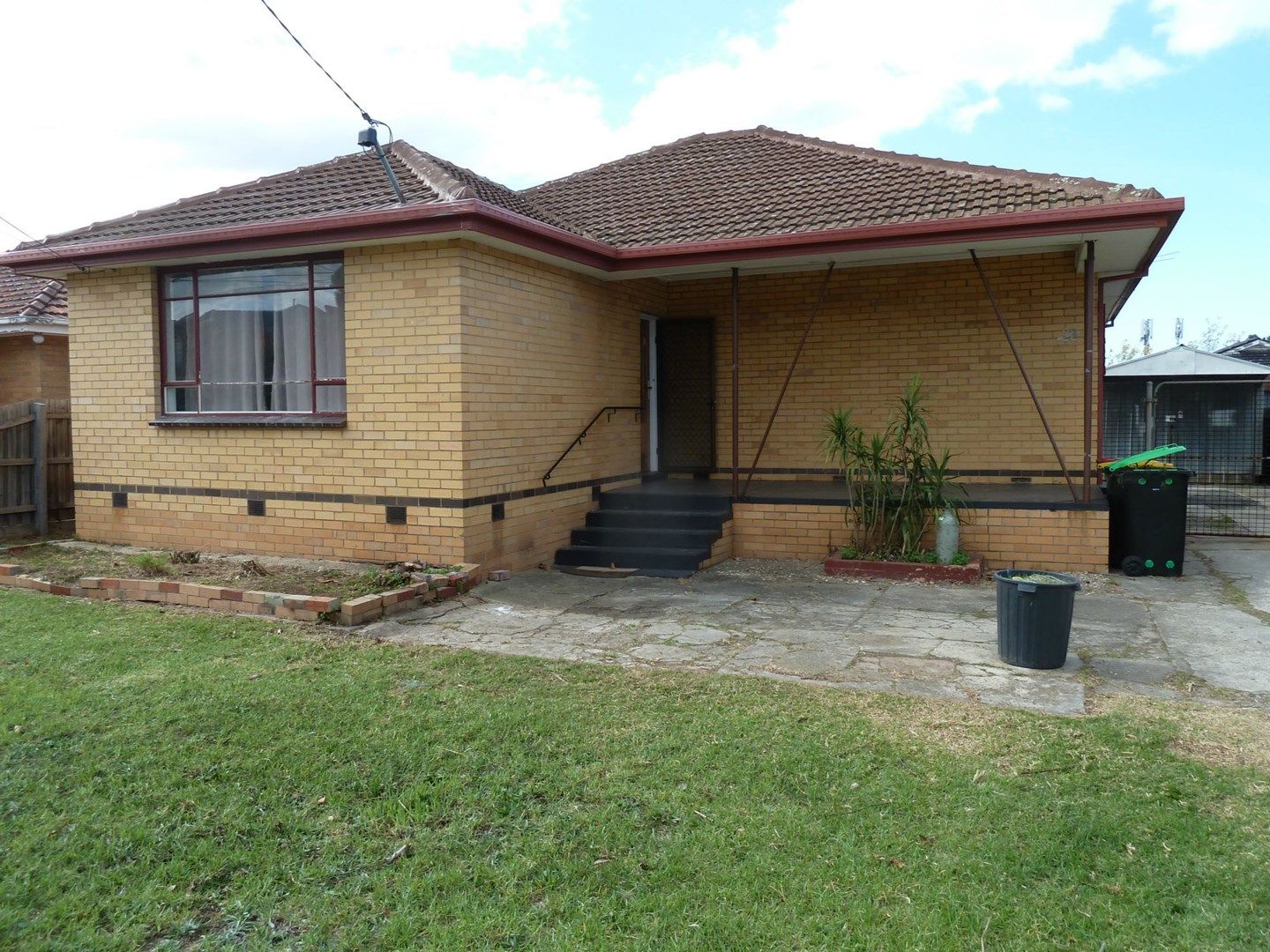 22 Doyle Street, Avondale Heights VIC 3034, Image 0