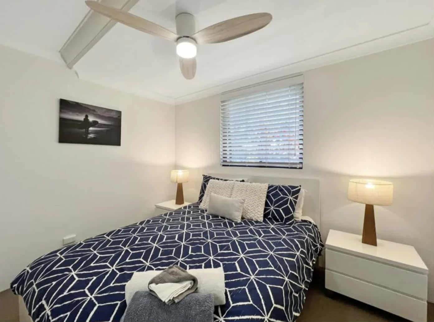 Additional image 18 of Nelson Bay NSW 2315