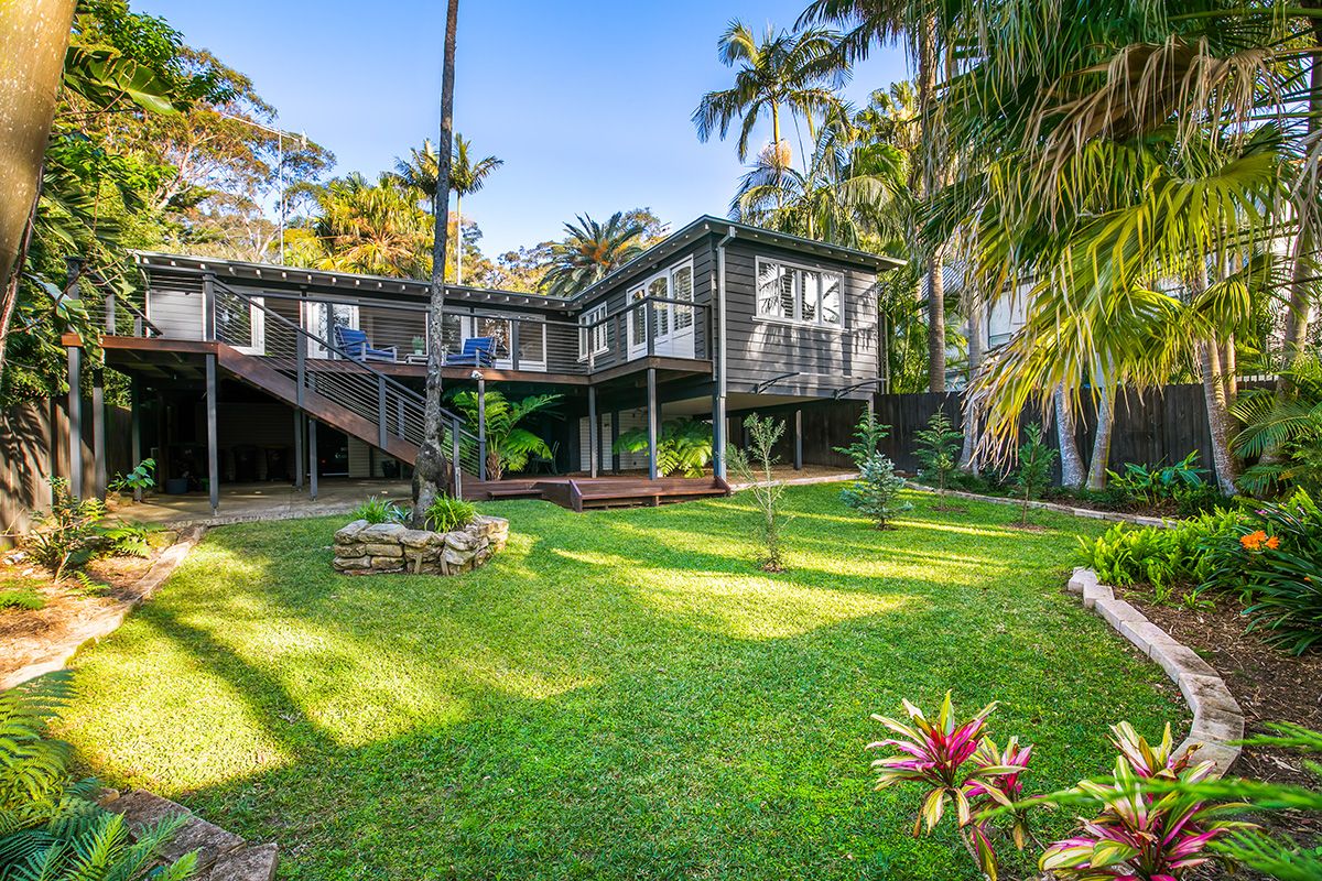 135 Palmgrove Road, Avalon Beach NSW 2107, Image 2