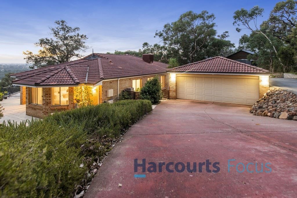 63 Bromfield Drive, Kelmscott WA 6111, Image 0