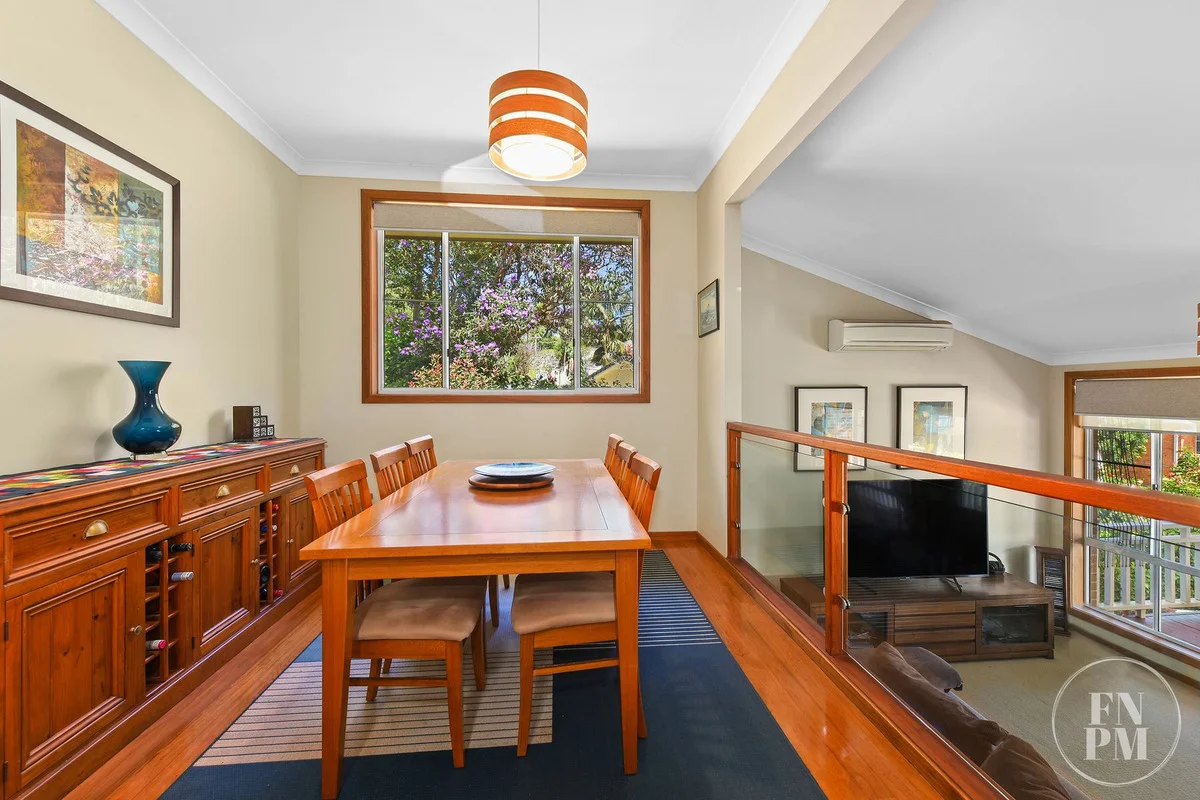 Additional image 4 of 2 Reading Street, Port Macquarie NSW 2444