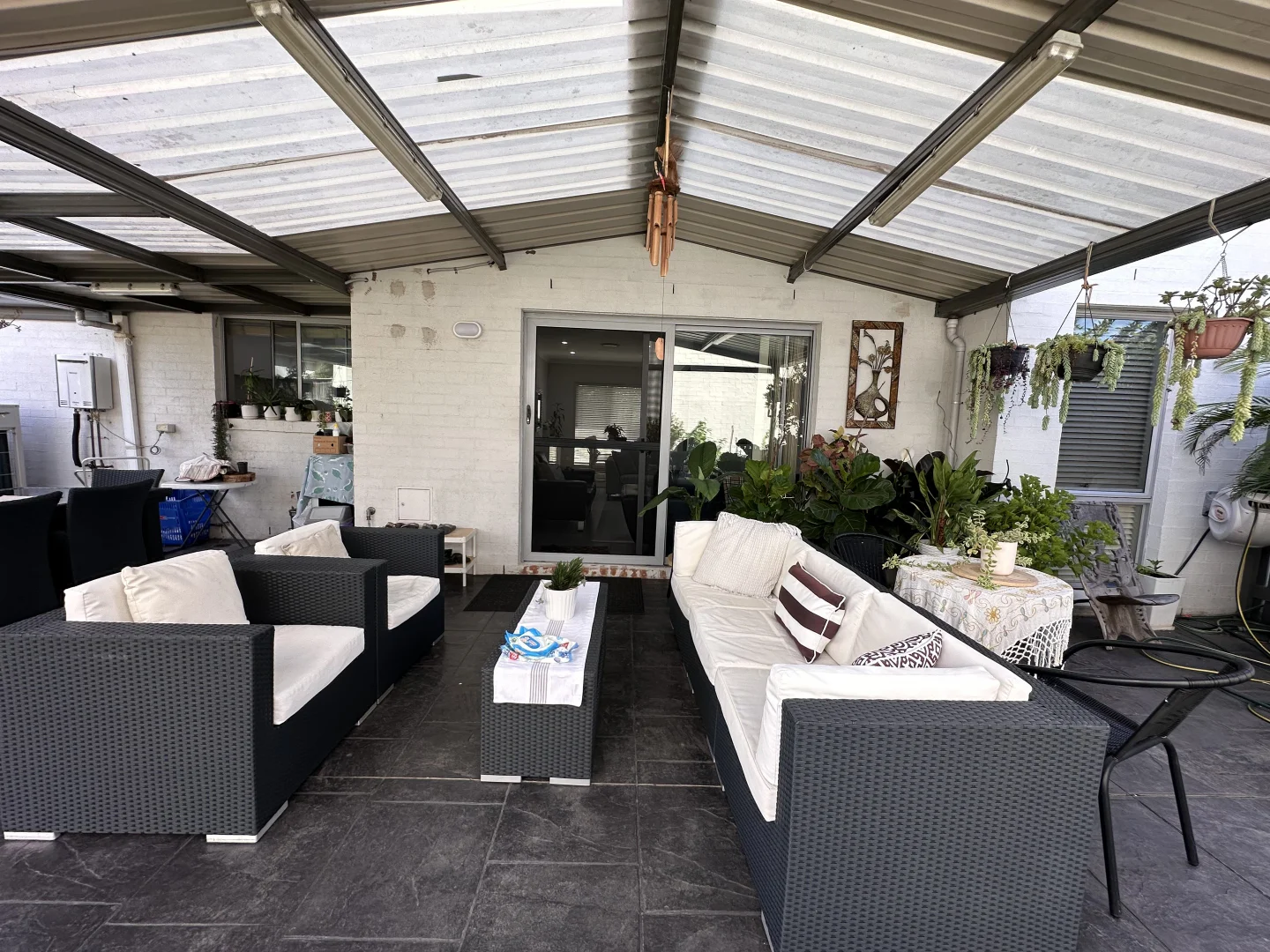 Additional image 14 of 46 Raglan Road, Auburn NSW 2144