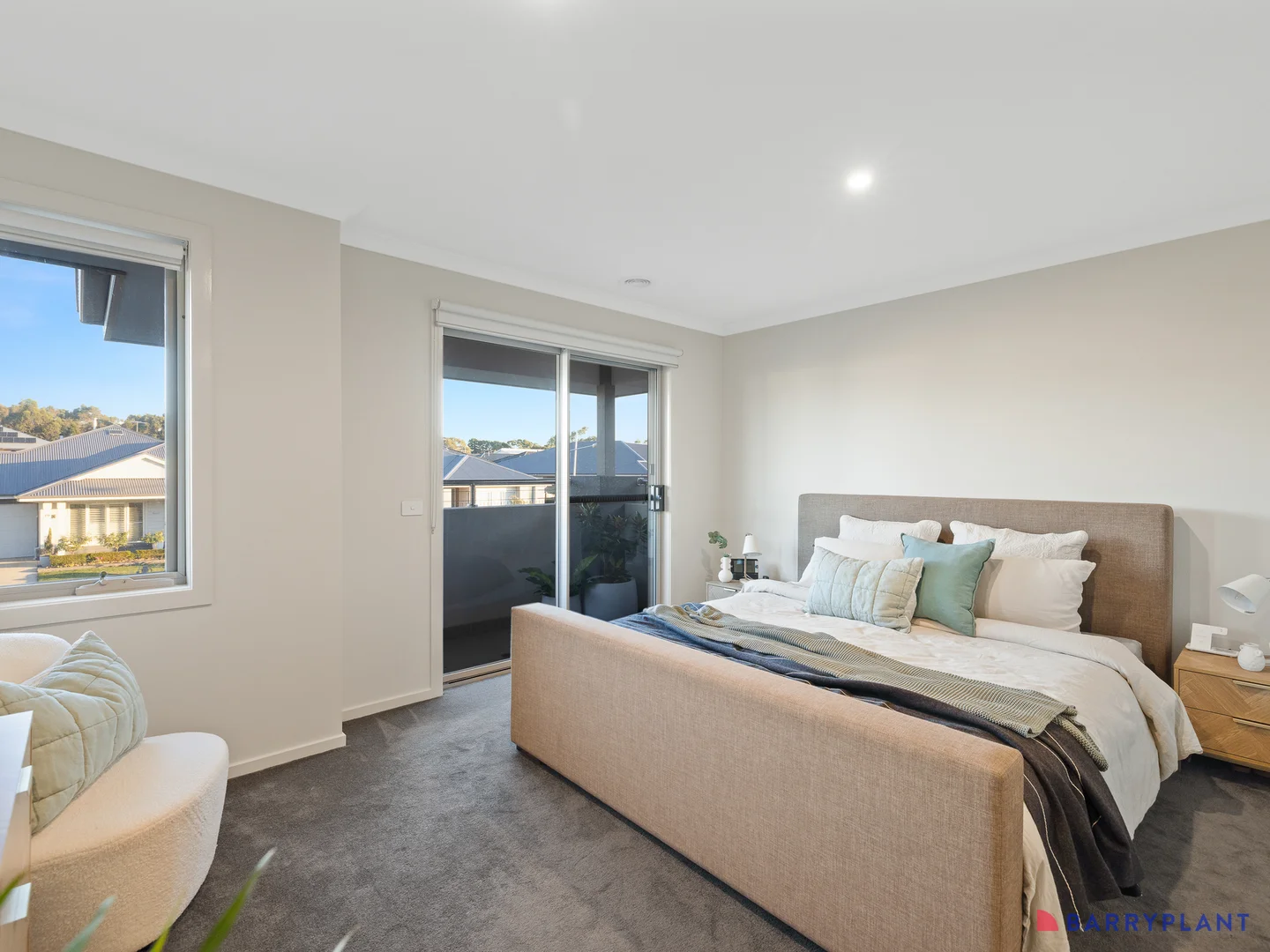 Additional image 14 of 8 Bronzewing Drive, Cowes VIC 3922