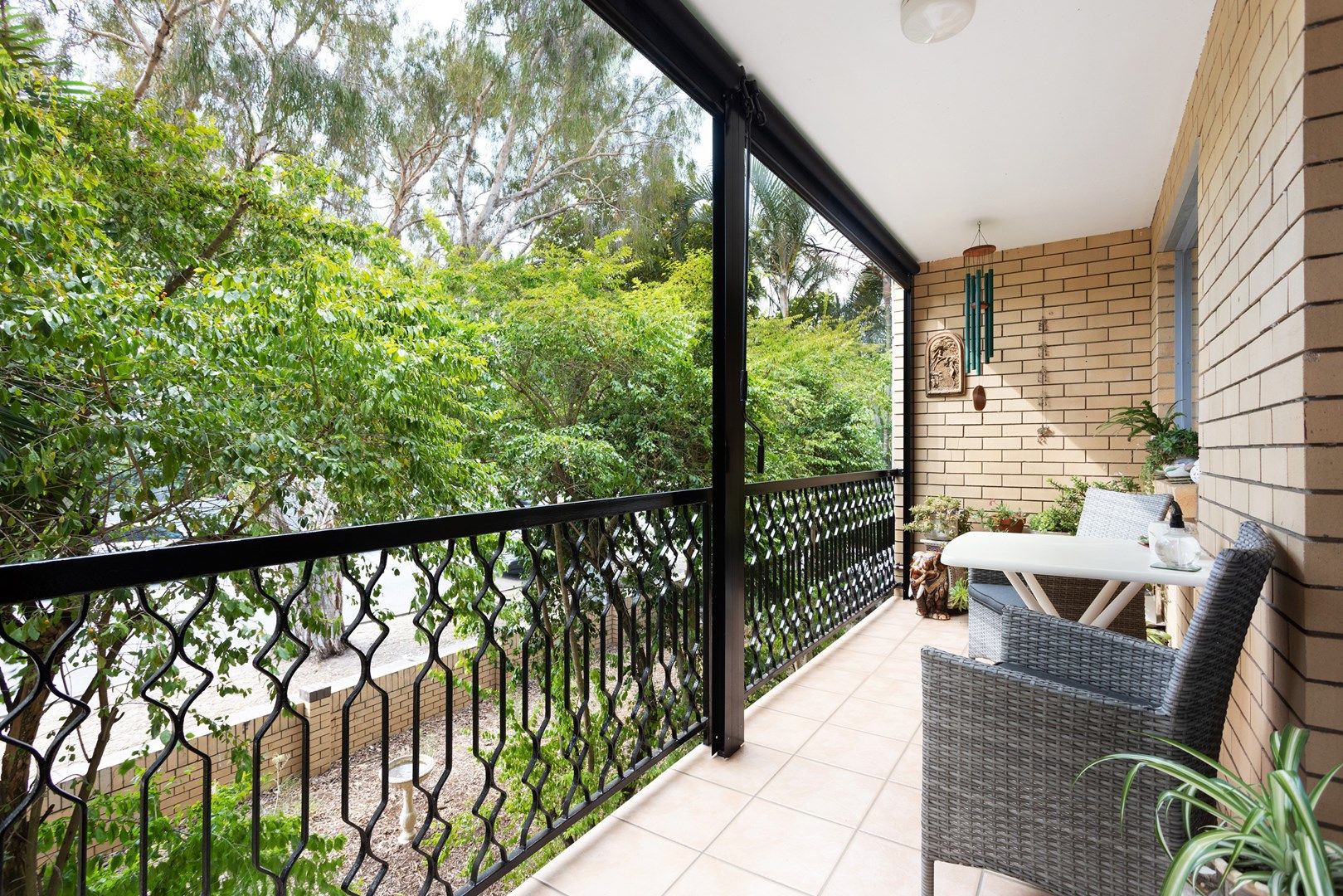 1/191 Allen Street, Hamilton QLD 4007, Image 0