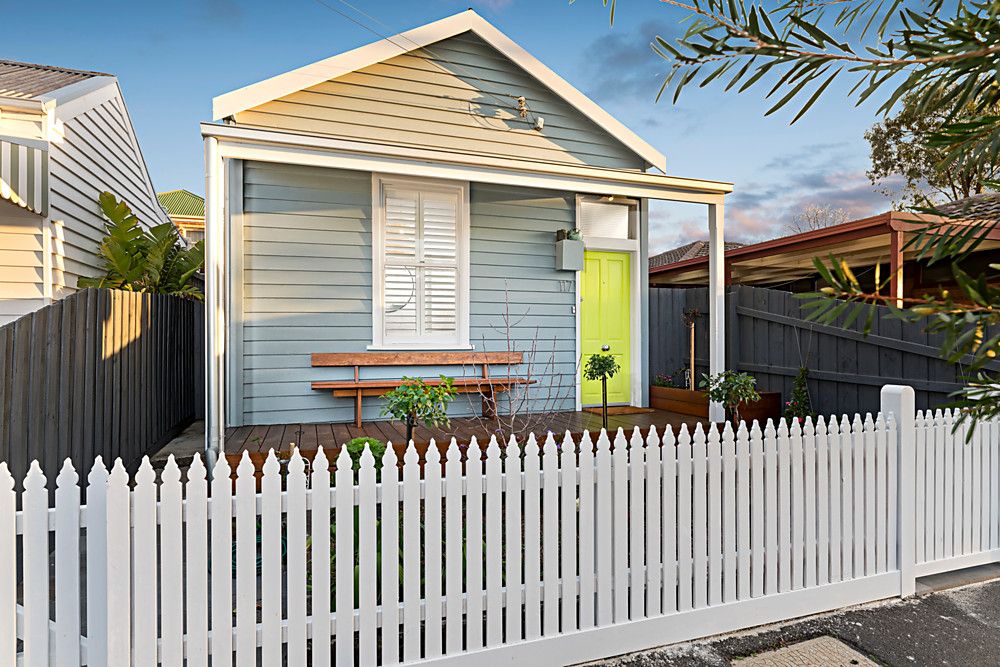 117 Gold Street, Brunswick VIC 3056, Image 0