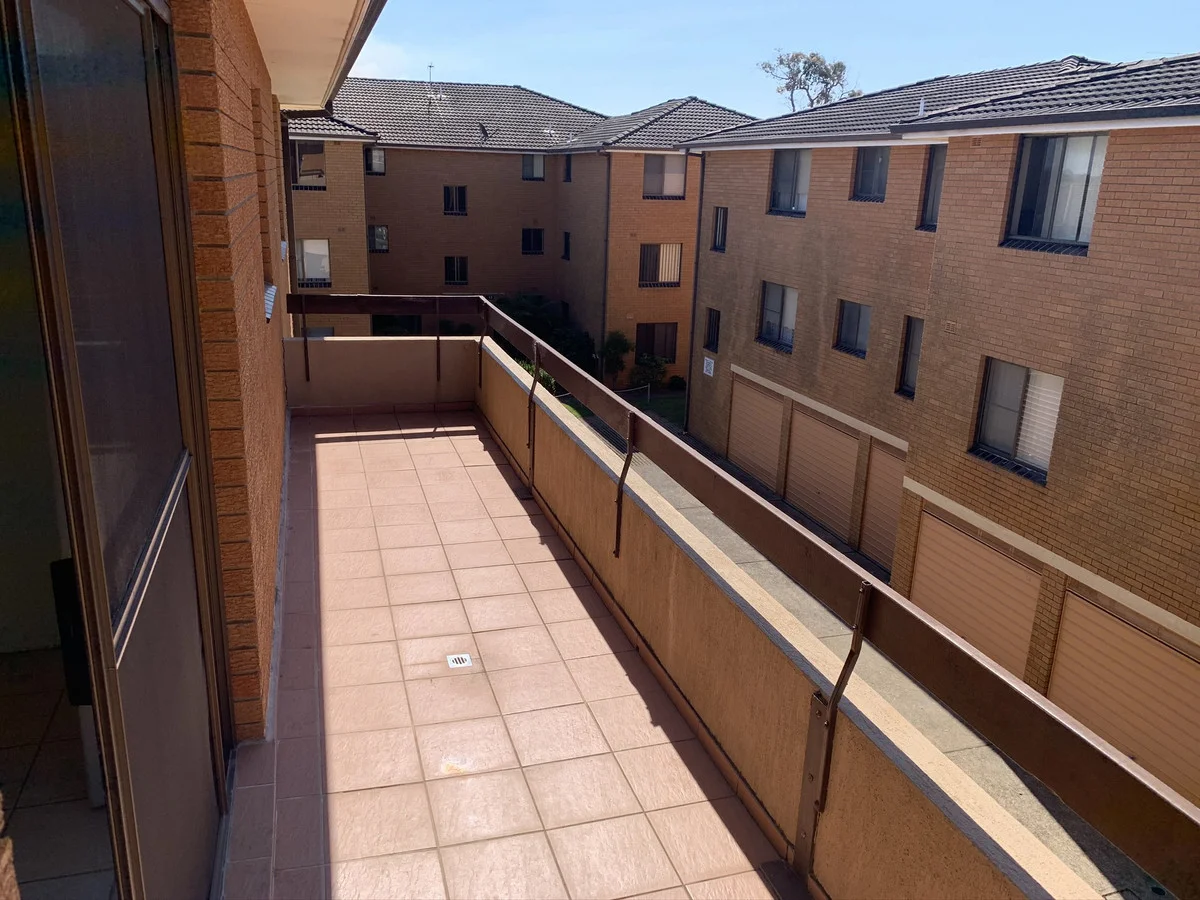 Additional image 13 of 20/112 Little Street, Forster NSW 2428