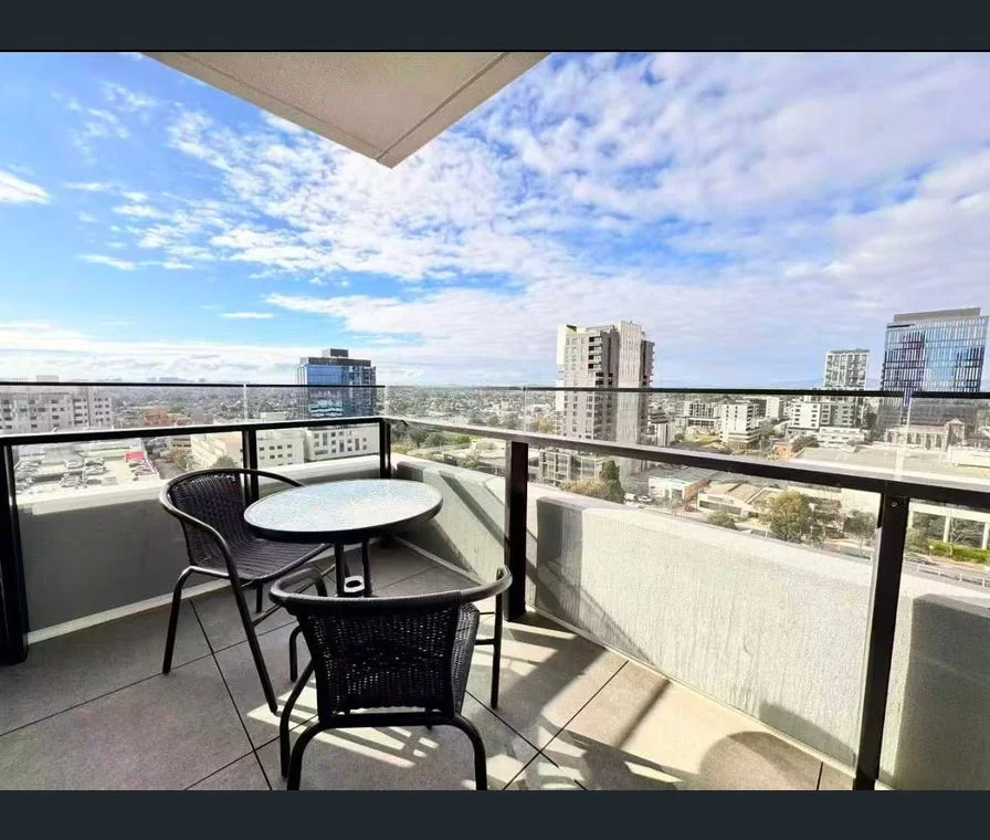 1203/851 Whitehorse Road, Box Hill VIC 3128 | Domain
