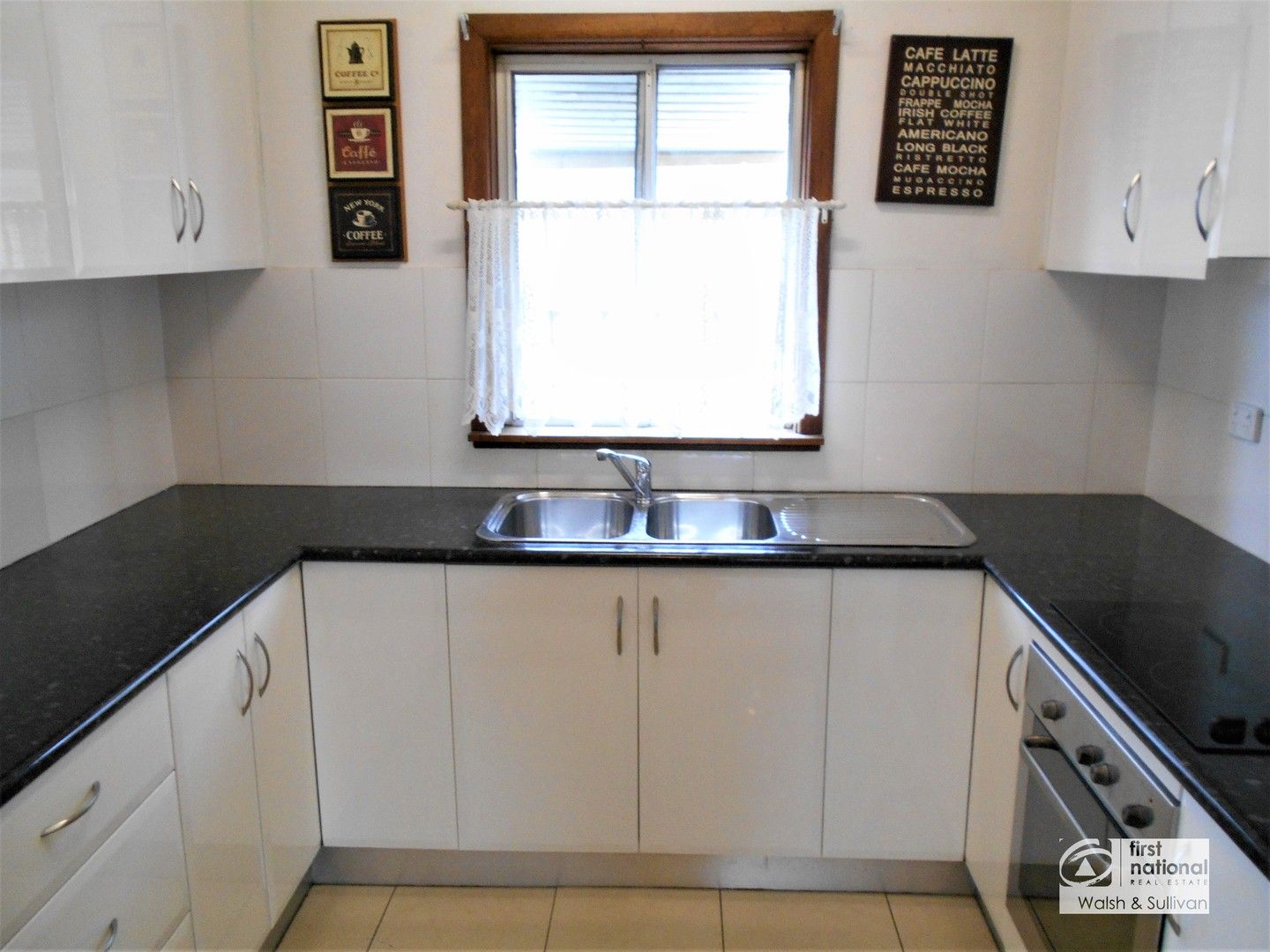 3 bedrooms Apartment / Unit / Flat in 2 Burlington Street NORTHMEAD NSW, 2152