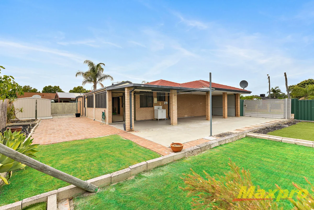 Additional image 18 of 2 Saffron Court, Riverton WA 6148