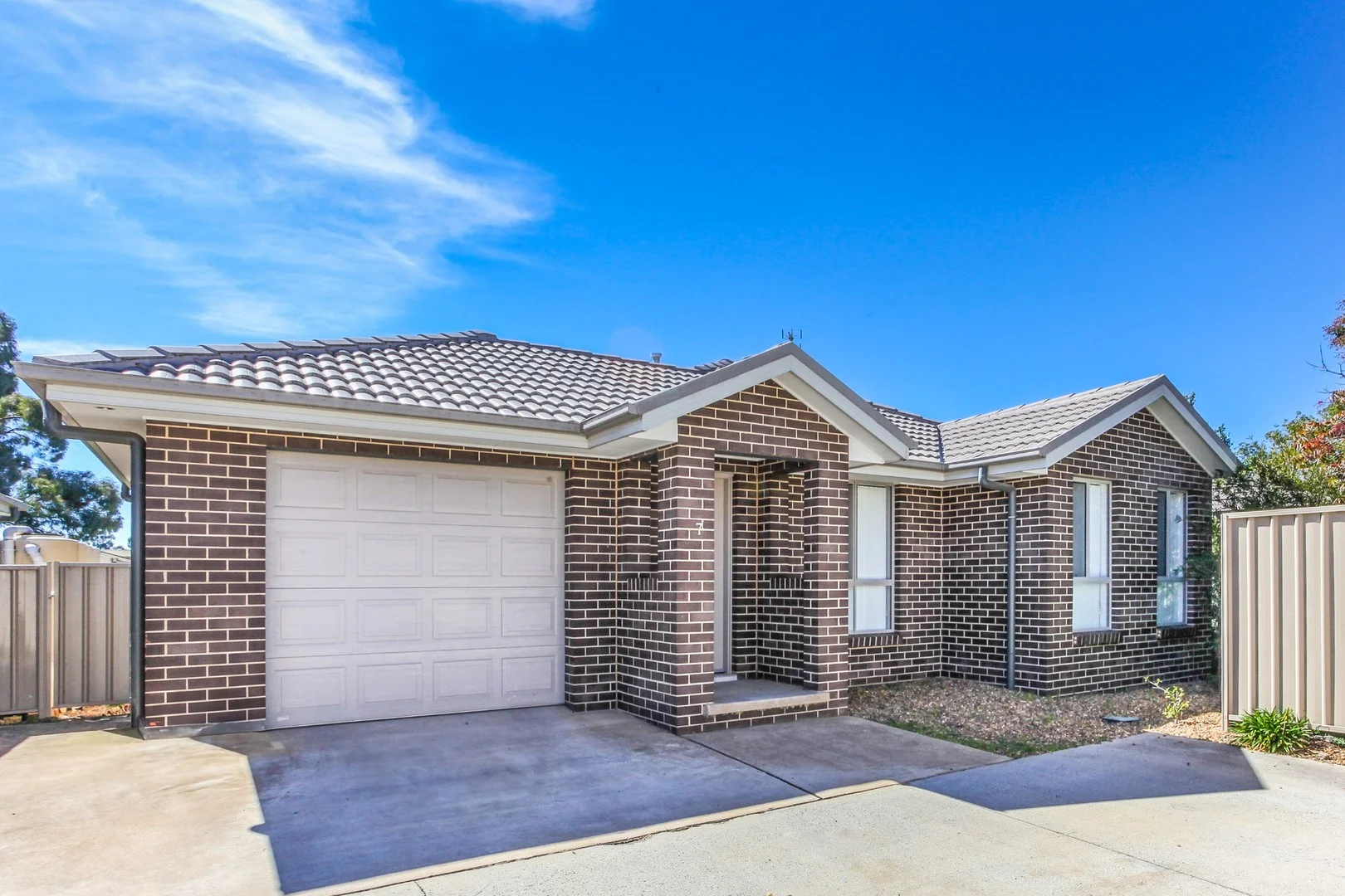 Primary image of 7/25 Dalton Street, Orange NSW 2800