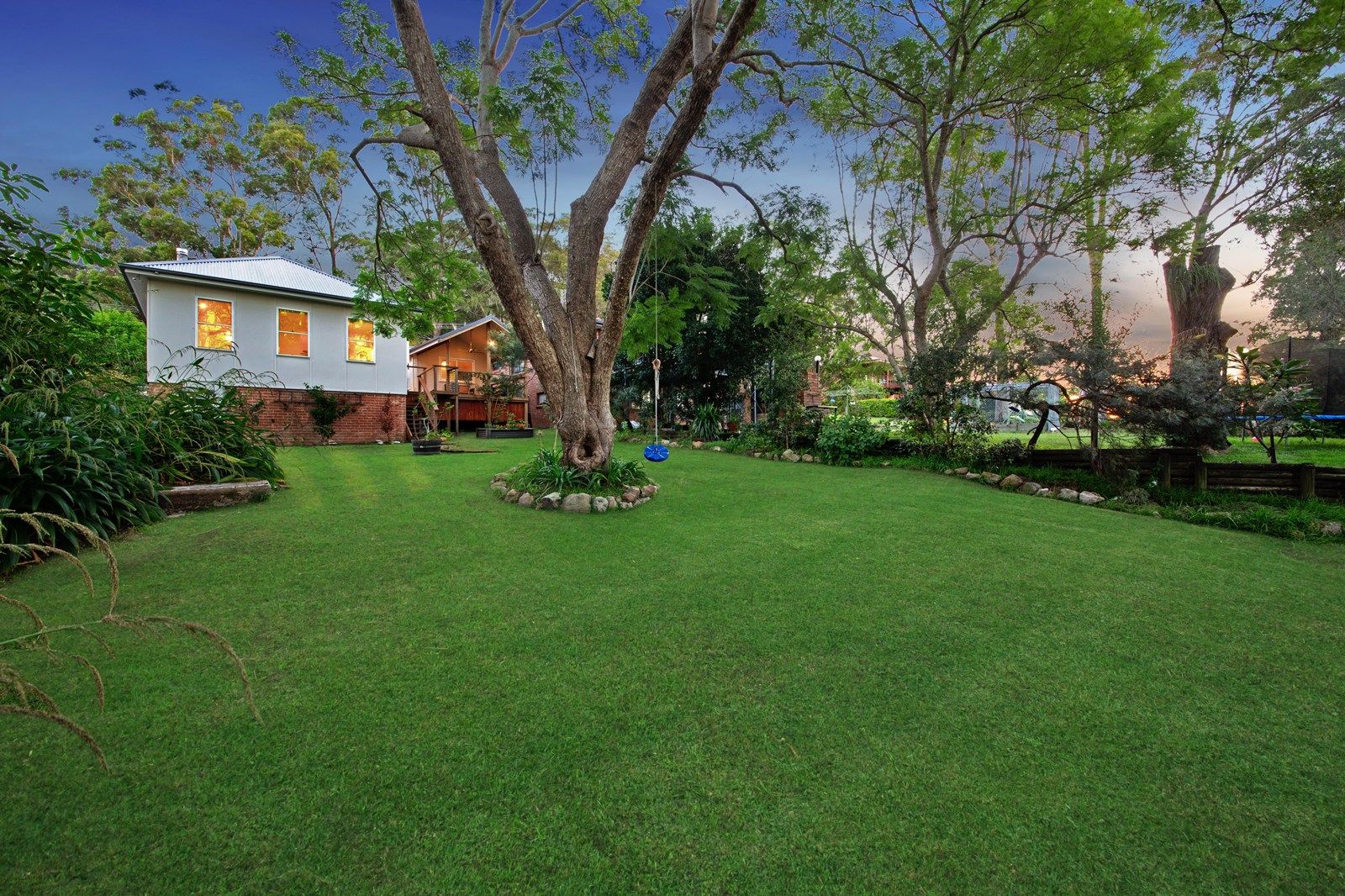 19 Hillcrest Road, Empire Bay NSW 2257, Image 1