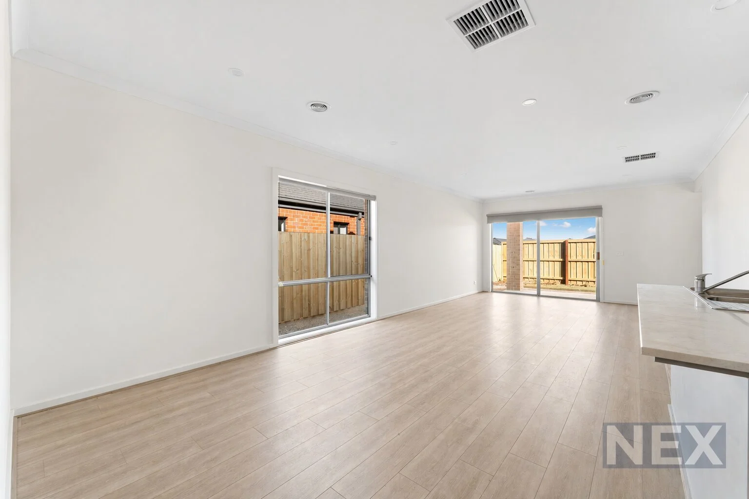 Additional image 5 of 5 Solera Street, Brookfield VIC 3338
