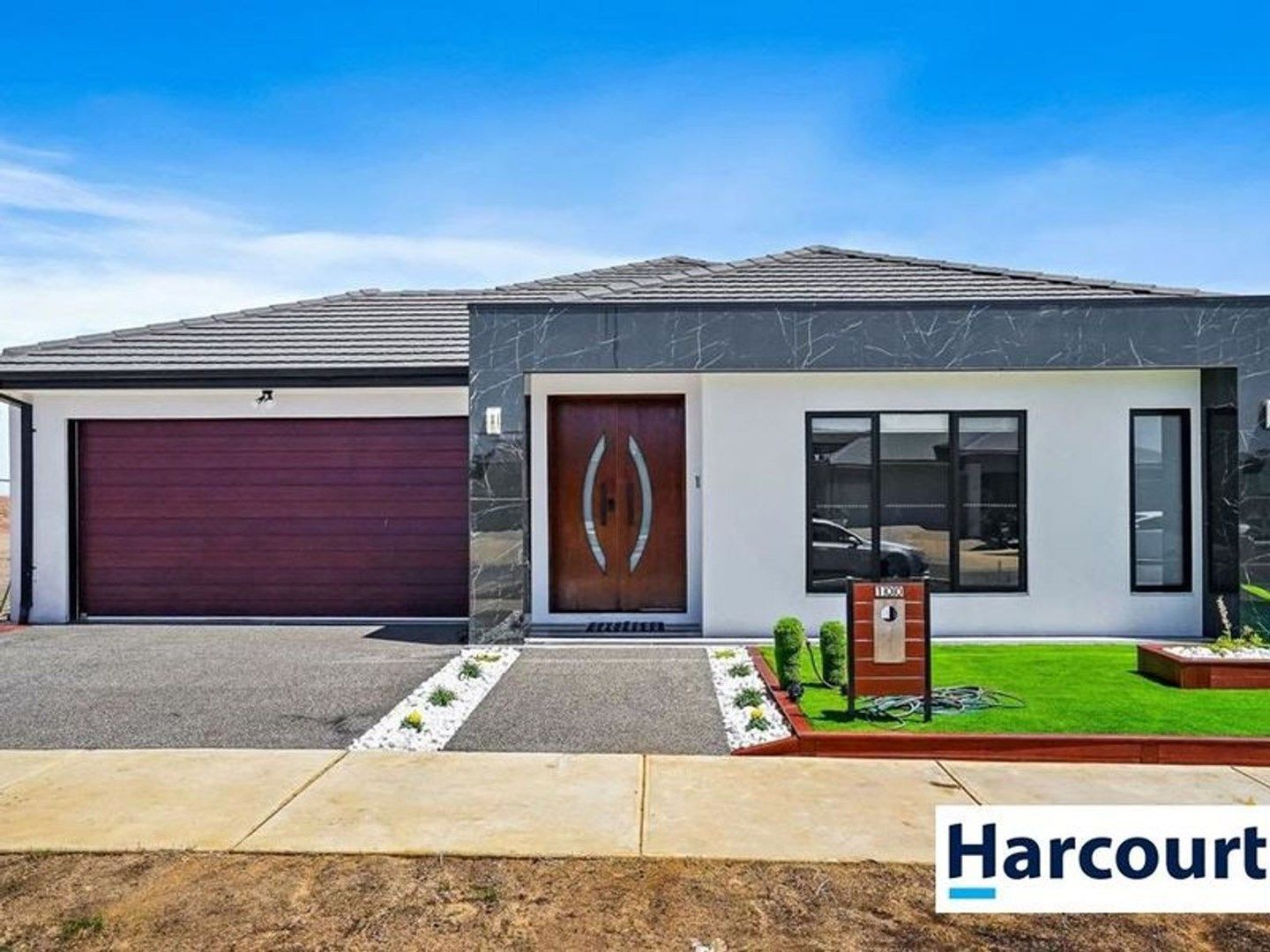 106 Treeve Parkway, Werribee VIC 3030, Image 0