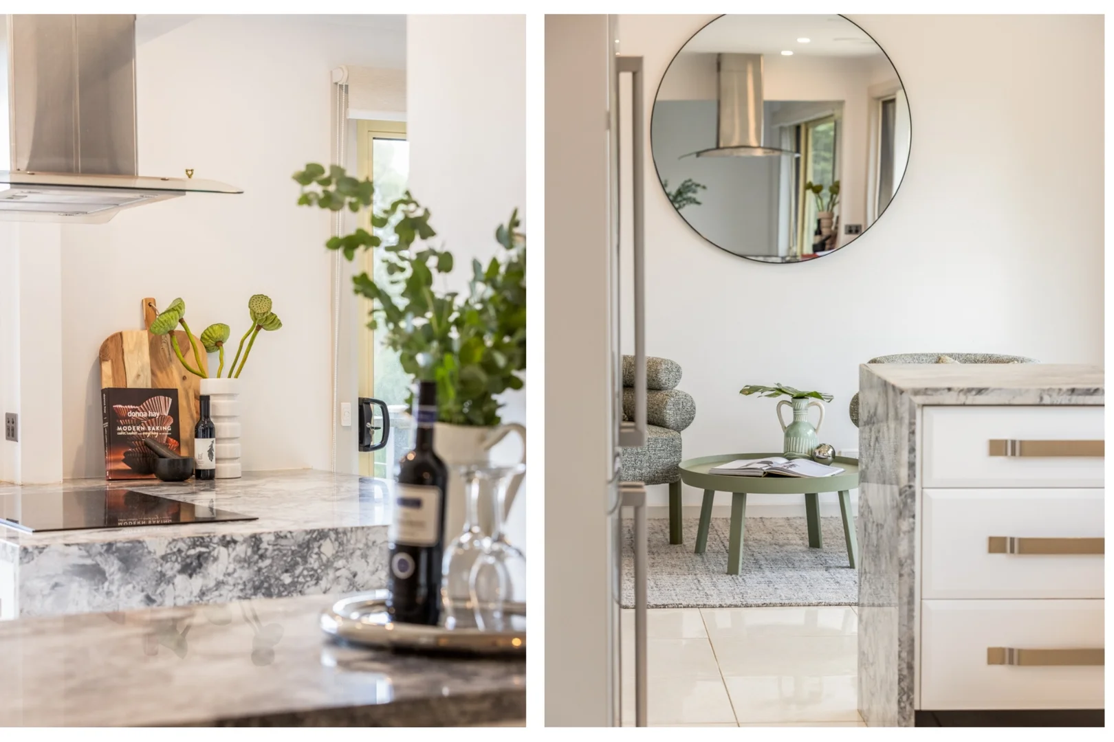 Additional image 5 of 45 Ridge Road, Mount Dandenong VIC 3767