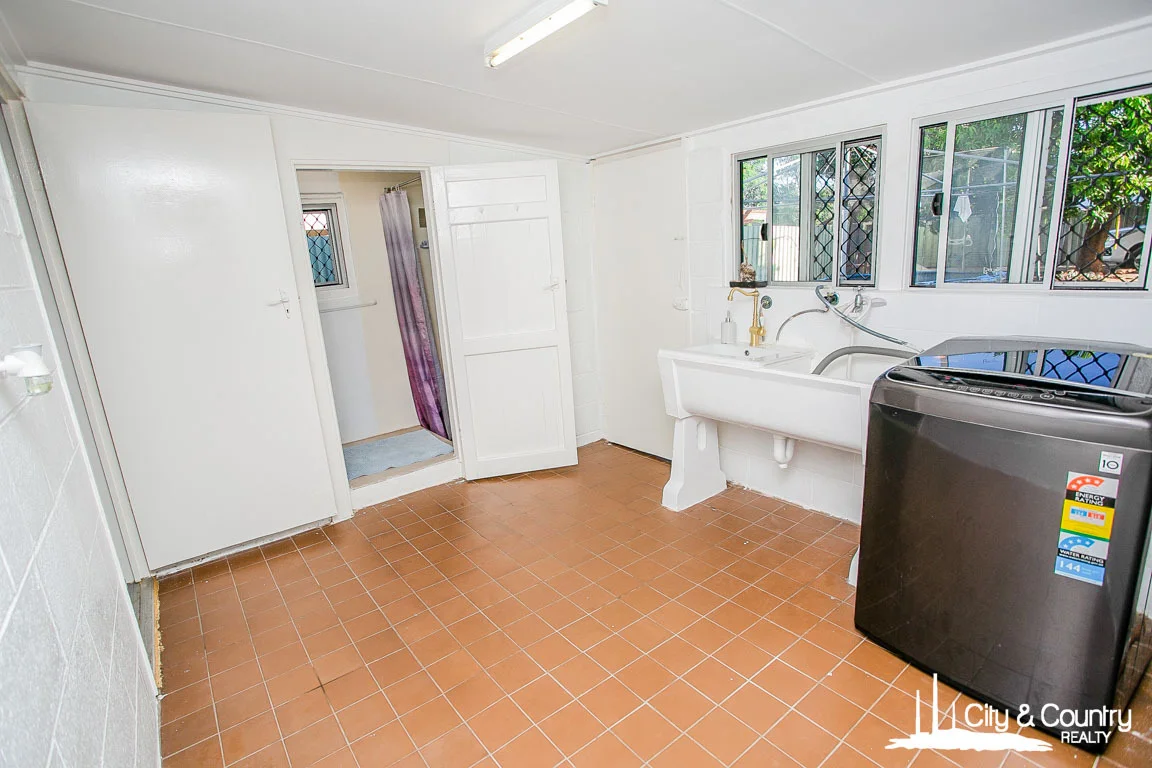 Additional image 21 of 32 Isabel Street, Mount Isa QLD 4825