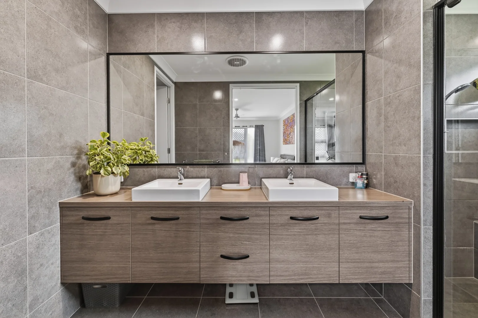 Additional image 12 of 5 Devonshire Court, Jensen QLD 4818