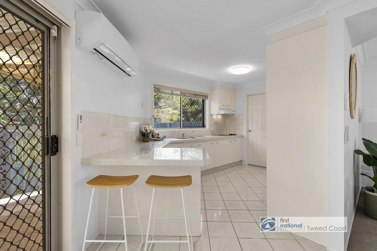 Additional image 19 of 2/24B Kingscliff Street, Kingscliff NSW 2487