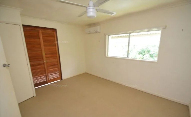 Additional image 7 of 107 Eugaree Street, Southport QLD 4215