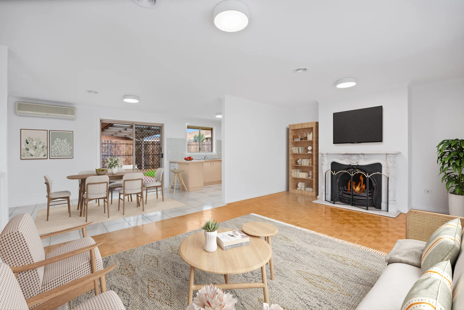 Additional image 3 of 1/1 Plath Close, Delahey VIC 3037