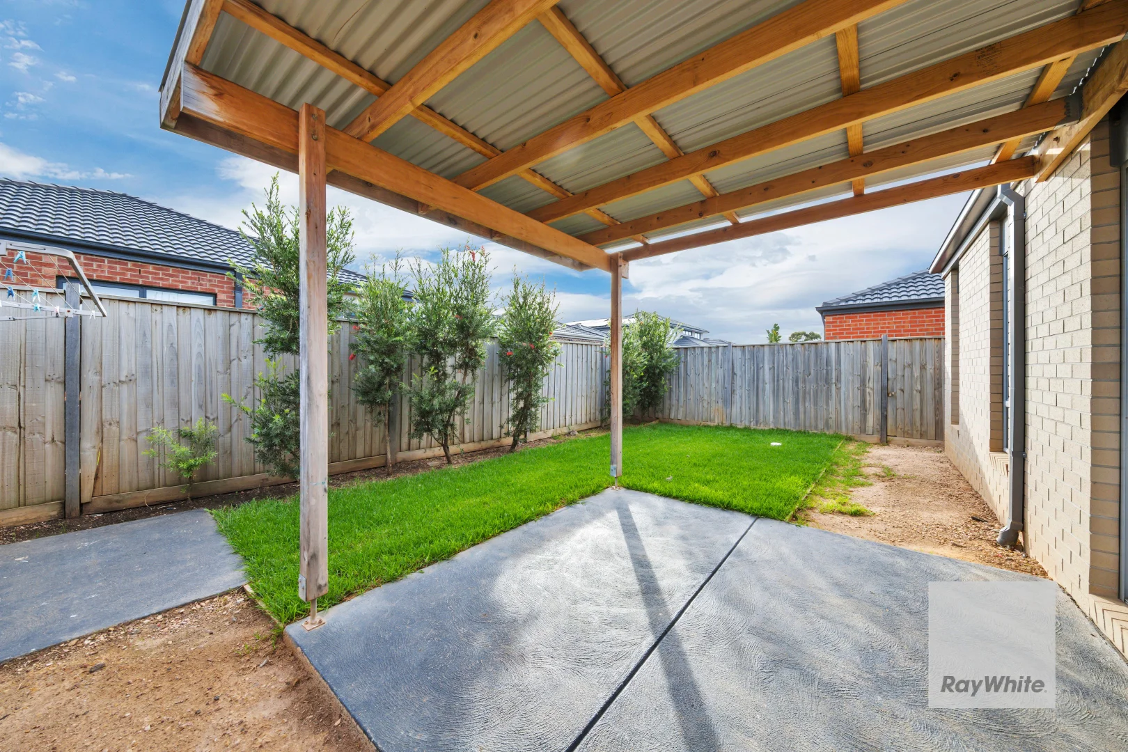 Additional image 8 of 25 Growth Drive, Weir Views VIC 3338