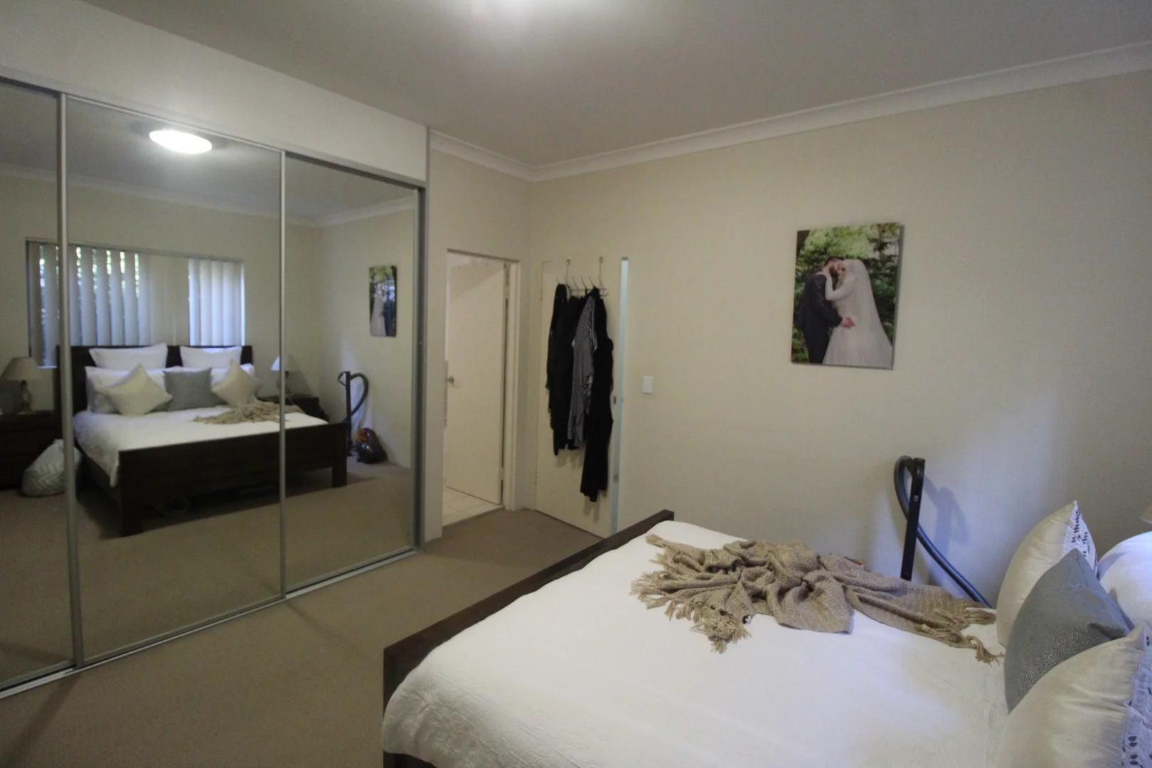 Additional image 10 of 2/12 Rutland Street, Allawah NSW 2218