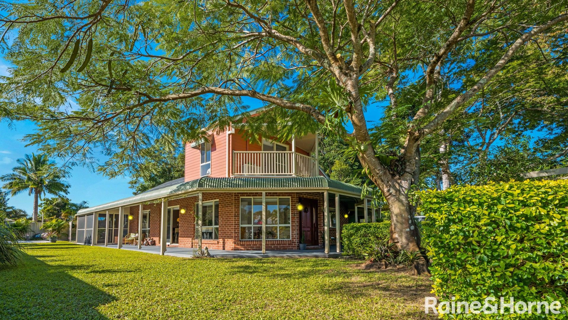 3 Coachwood Court, Murwillumbah NSW 2484, Image 0