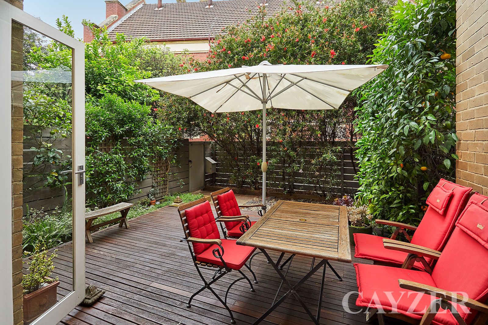 81A Park Street, South Melbourne VIC 3205, Image 0