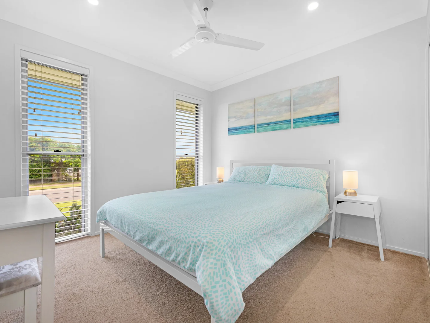 Additional image 6 of 15 Wylie Way, Urraween QLD 4655