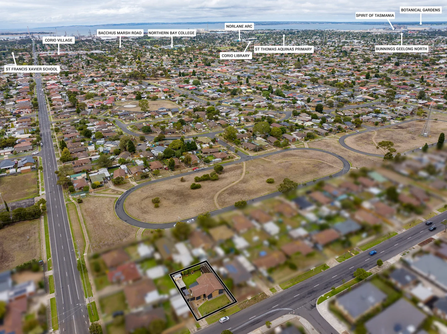 Additional image 16 of 104 Matthews Road, Corio VIC 3214