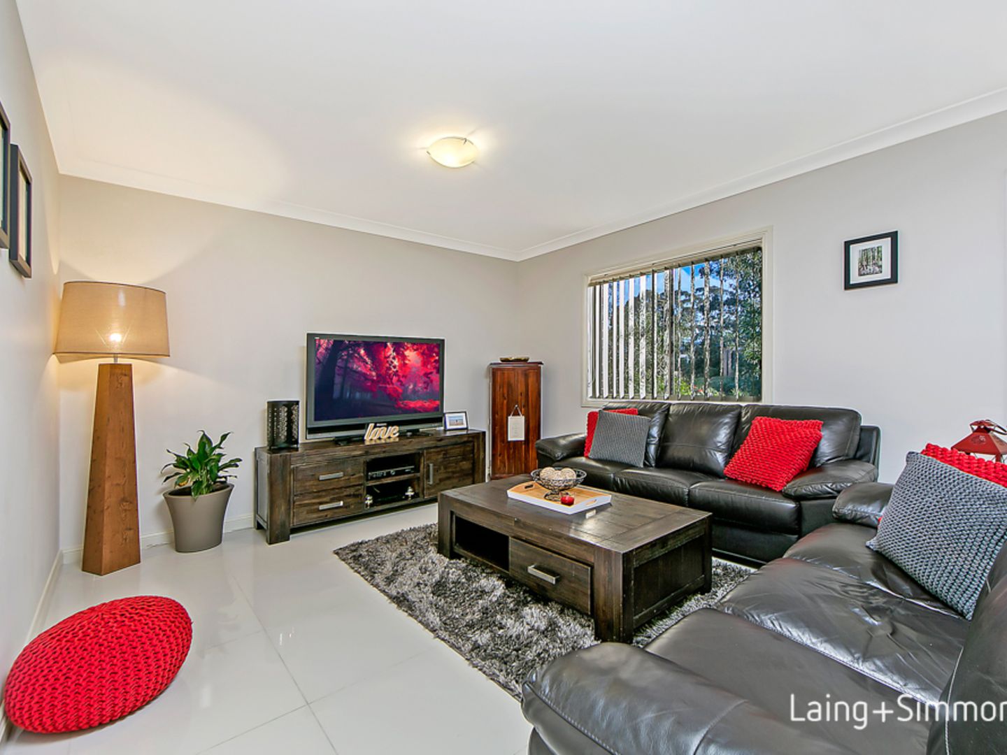 37 Wilkinson Avenue, Kings Langley NSW 2147, Image 2
