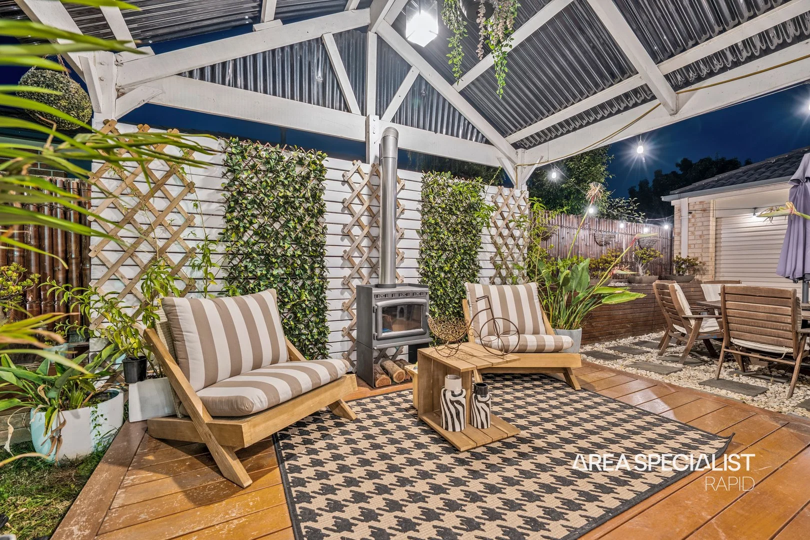 Additional image 14 of 10 Elida Crescent, Narre Warren South VIC 3805